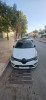 Renault Clio 4 2018 GT Line +