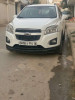 Chevrolet Trax 2014 LT