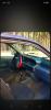 Renault Clio 1 1995 Clio 1