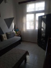 Vente Appartement F2 Alger Hussein dey