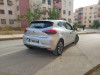 Renault Fluence 2021 Intence