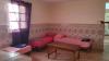 Location vacances Appartement Tlemcen Marsa ben mhidi