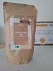 Ashwagandha en poudre 200 gr