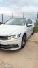 Volkswagen Passat 2017 R Line