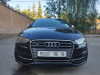 Audi S3 2016 SportBack