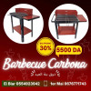 Barbecue CARBONA 