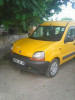 Renault Kangoo 2002 Kangoo