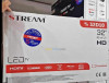 Mega promo Tv stream 32" simple 