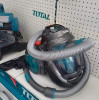 Aspirateur TOTAL  2000W Original اسبيراتور معروف