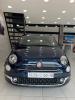 Fiat Fiat500 2024 