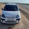 Citroen C3 2003 C3