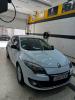 Renault Megane 3 2013 Bose