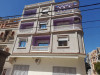 Vente Villa Constantine El khroub