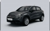 Fiat 500x 2024 Club