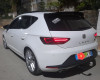 Seat Leon 2014 Réference+