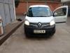 Renault Kangoo 2015 Kangoo