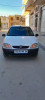 Citroen Saxo 1999 Saxo