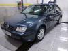 Volkswagen Bora 2011 1.9 TDI100 simple