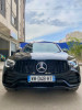 Mercedes Glc 300d 4 matic 2023 La tout option