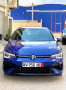 Volkswagen Golf 8R20 2023 R 20