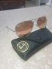 Ray-Ban Classic Aviator Metal 58