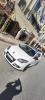 Renault Megane 3 2013 Gt Line Blach touch