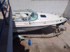 Bayliner Sea ray Sundancer 280SR 1994