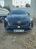 Renault Clio 4 Facelift 2024 Alpine