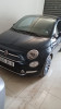 Fiat 500 2023 