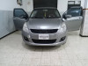 Suzuki Swift 2014 Swift