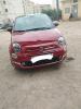 Fiat 500 2023 