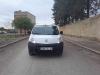 Renault Kangoo 2012 Confort