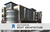 Formation Revit architecture