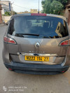 Renault Scenic 2014 Scenic