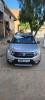 Dacia Sandero 2021 Stepway