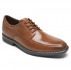 Chaussure Homme neuves. BROXTON paris Véritable Cuir (Couleur comme sur photo).