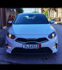 Kia Ceed 2022 Ceed