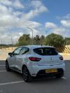 Renault Clio 4 2019 Limited 2