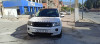 Land Rover Freelander 2 2013 Freelander 2