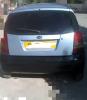 Kia Picanto 2006 