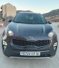 Kia Sportage 2017 GT-Line