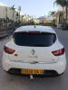 Renault Clio 4 2014 Dynamique plus