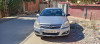 Opel Astra 2009 Astra