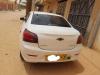 Chevrolet Optra 5 portes 2014 