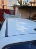 Renault Clio 1 1998 Clio 1