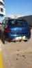 Dacia Sandero 2018 Stepway