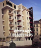 Vente Appartement F2 Alger El marsa