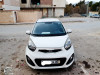 Kia Picanto 2014 