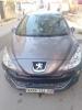 Peugeot 308 2011 308