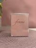 Parfum pour femme original boss 